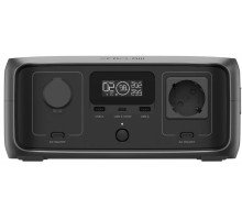 Зарядна станція EcoFlow RIVER 3