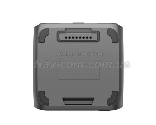 Зарядная станция EcoFlow RIVER 3 Plus