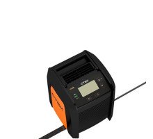 Зарядний пристрій CTEK PRO 60 40-150