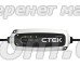 Зарядний пристрій CTEK CT5 START/STOP для акумуляторів 40-107