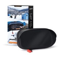 Зимний чехол для смартфона Deeper Winter Smartphone Case 2.0