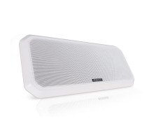 Звукова панель Fusion RV-FS402W, біла