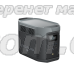 Зарядна станція EcoFlow DELTA 2 Max