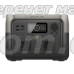 Зарядна станція EcoFlow RIVER 2 Max (512 Вт·год)