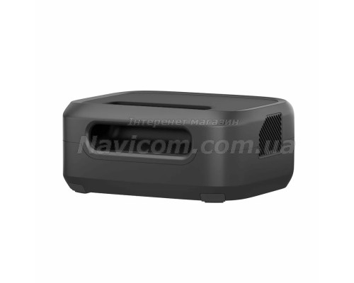 Зарядна станція EcoFlow RIVER 3