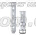 Ремінець Garmin Forerunner 965 Replacement 22mm Band White