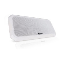 Звукова панель Fusion RV-FS402W, біла