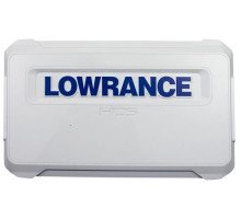 Захисна кришка Lowrance Elite FS 9 Suncover