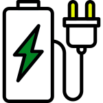 Зарядные устройства Ctek