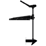 Лодочные электромоторы