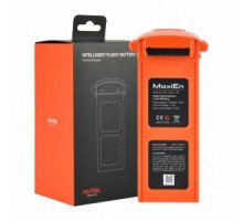 Акумулятор для Autel EVO II