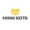 Minn Kota