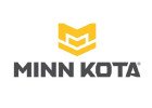 Minn Kota (27)
