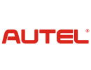 Autel