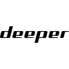 Ехолоти Deeper