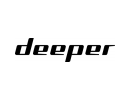 Deeper