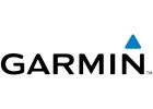 Garmin (80)