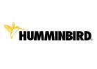 Humminbird (12)