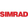Simrad