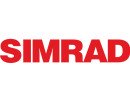Simrad