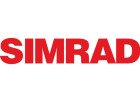 Simrad (0)
