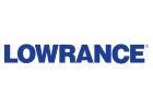 Lowrance (10)