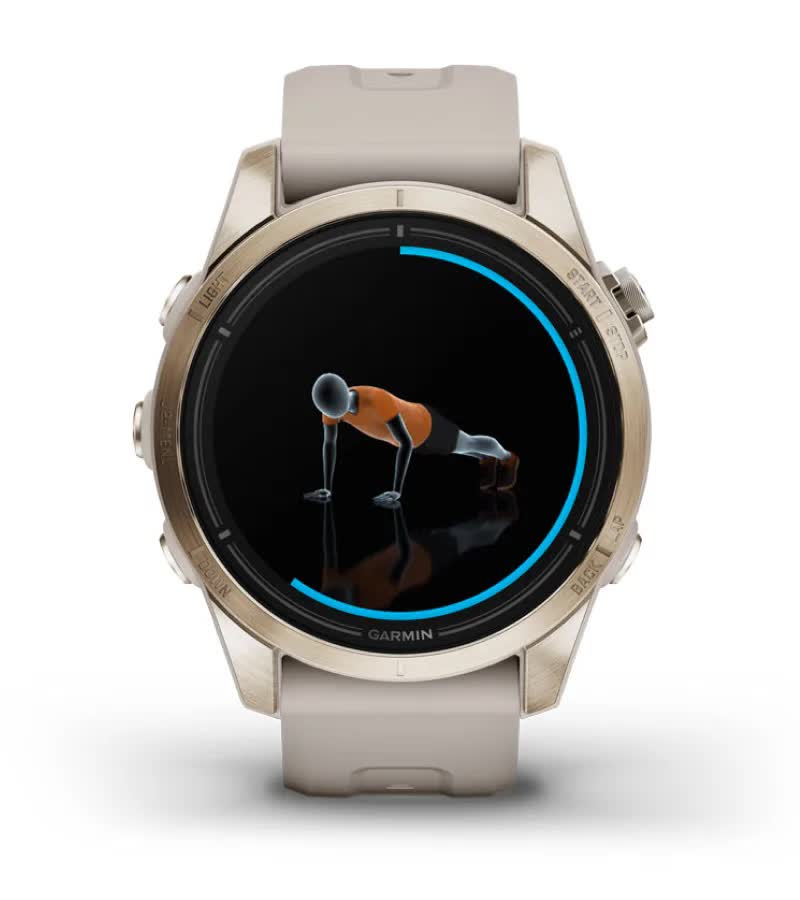 Міцна конструкція