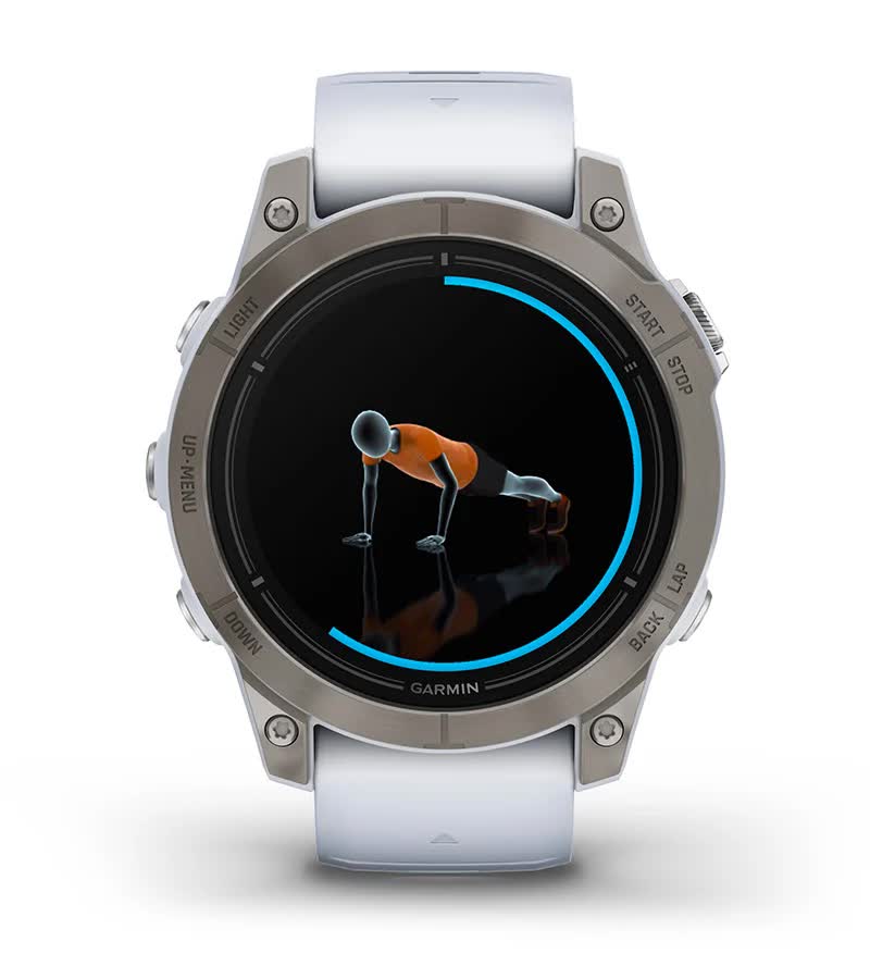 Міцна конструкція