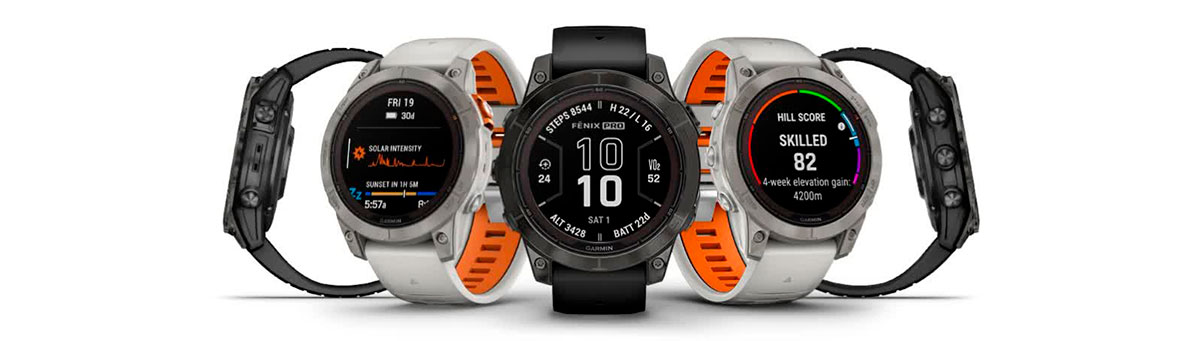 Призначений для цілодобового носіння