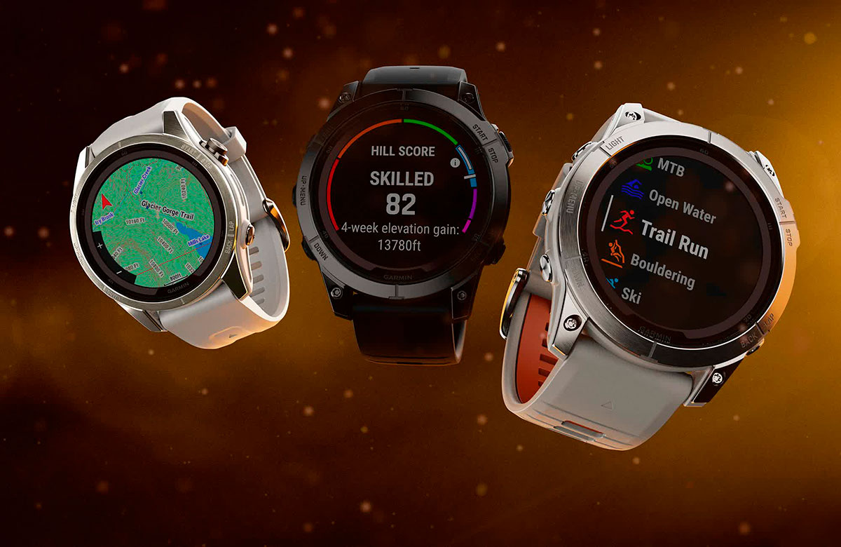 Оберіть свій розмір