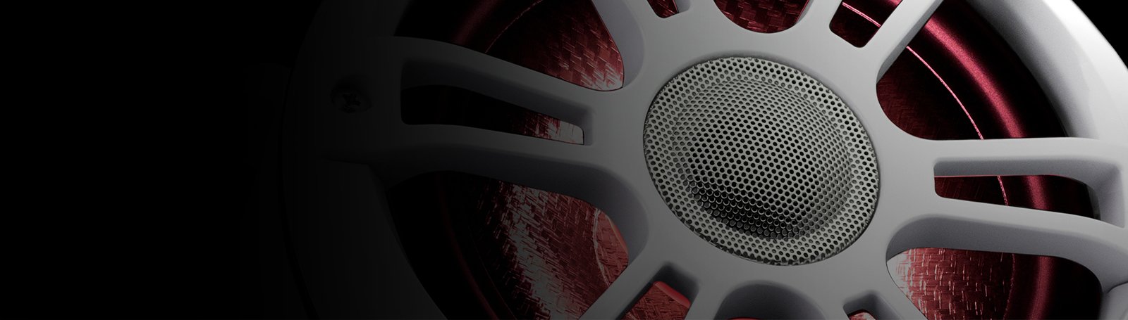 2-Fusion-Garmin-Signature-Series-3-Marine-Wake-Tower-CRGBW-65-77-88