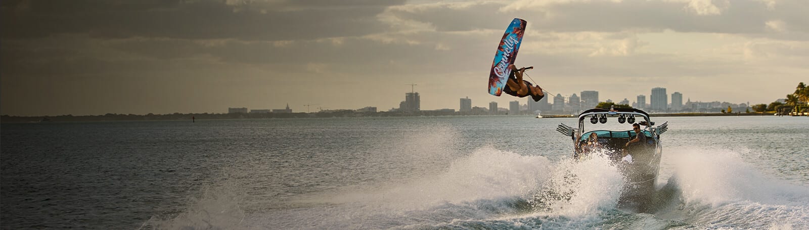 Fusion Signature Series 3i Marine Subwoofers