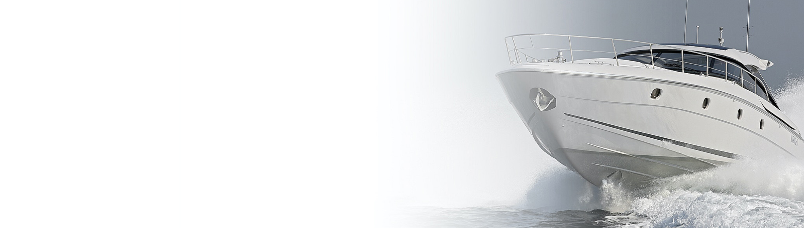 3-Fusion-Handheld-Microphone-Garmin