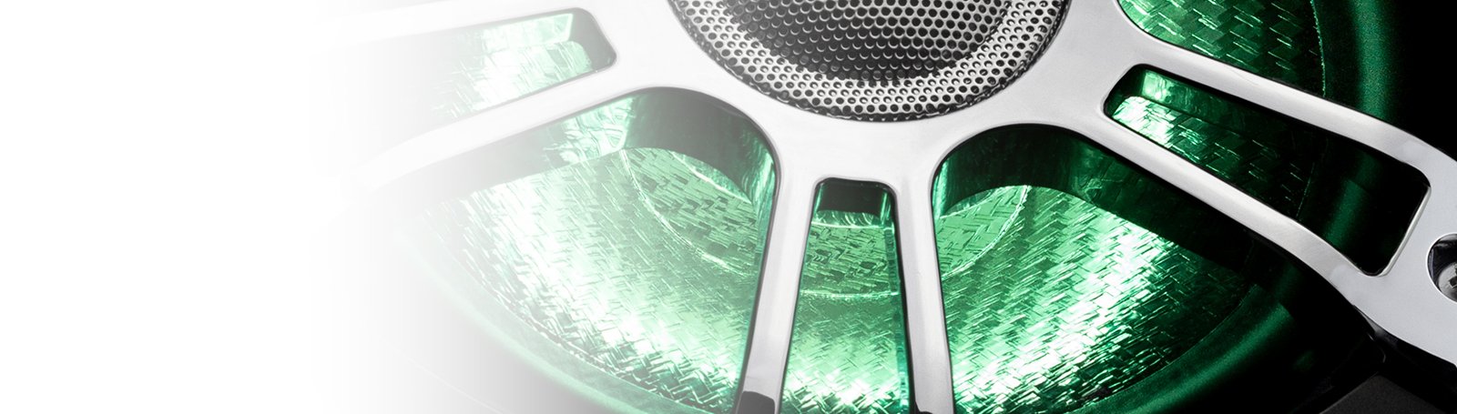 3-Fusion-Signature-Series-3-Garmin-Marine-Wake-Tower-CRGBW-65-77-88