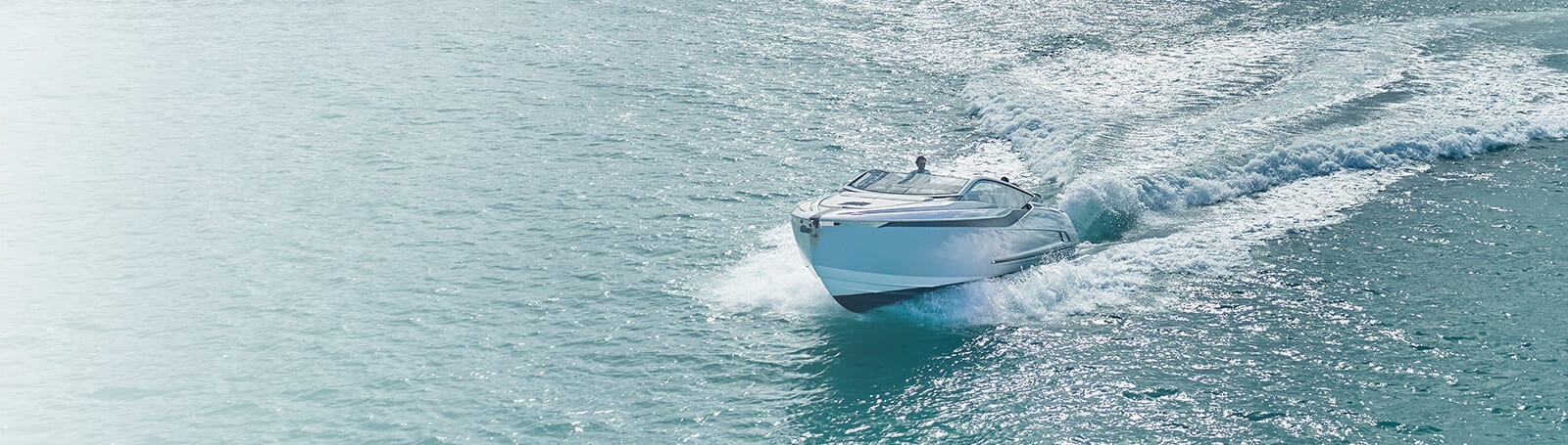 Fusion Signature Series 3i Marine Subwoofers