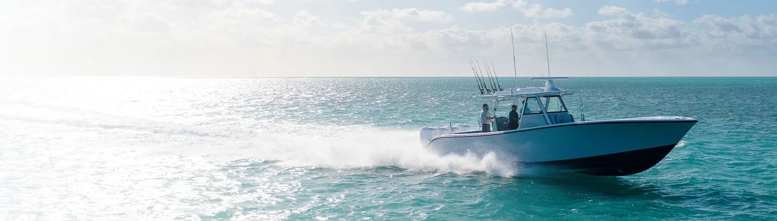 Fusion Signature Series 3i Marine Coaxial Speakers Sports Classic