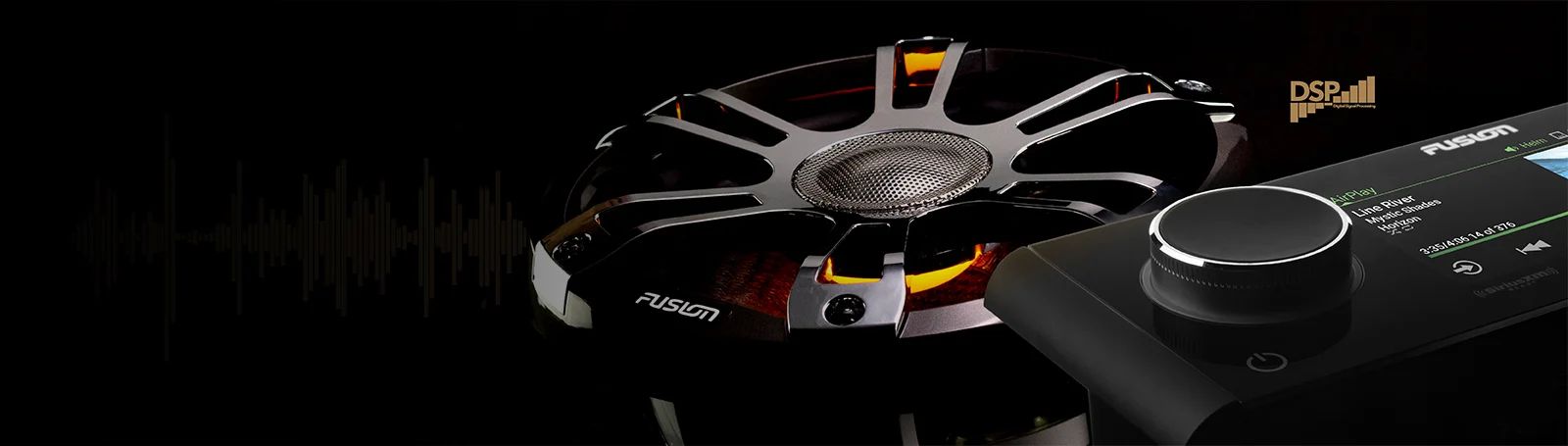 5-Fusion-Signature-Series-3-Marine-Wake-Tower-CRGBW-65-77-88-Garmin