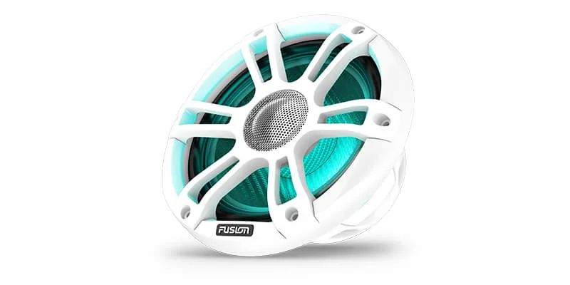 СВІТЛОДІОДНЕ ПІДСВІЧУВАННЯ