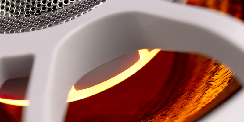 СВІТЛОДІОДНЕ ПІДСВІЧУВАННЯ CRGBW ПРЕМІУМ-ЯКОСТІ