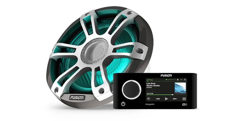 СИСТЕМНА ІНТЕГРАЦІЯ