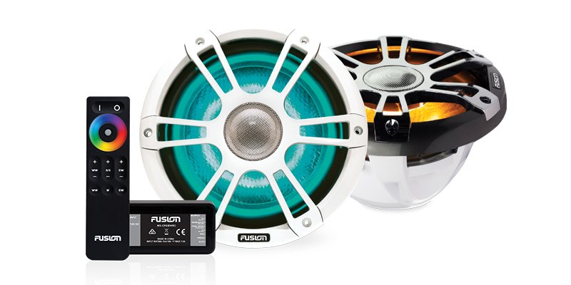 КЕРУВАННЯ ПІДСВІЧУВАННЯМ CRGBW