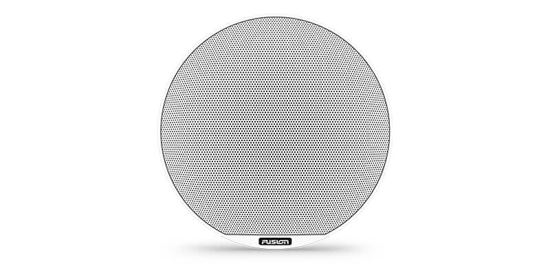 КЛАСИЧНІ БІЛІ КОЛОНКИ