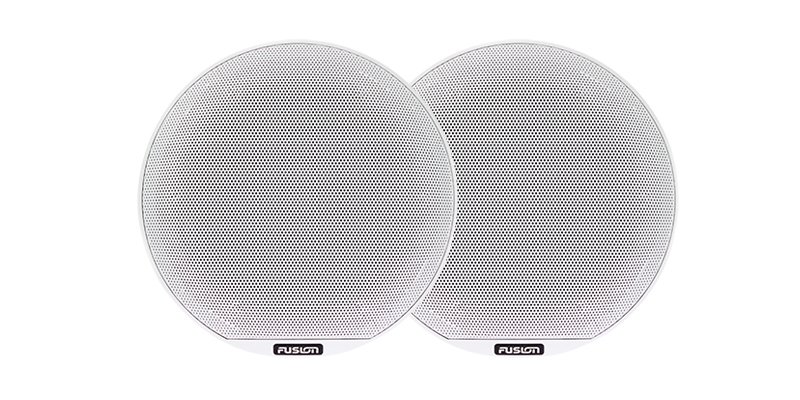 КЛАСИЧНІ БІЛІ ДИНАМІКИ