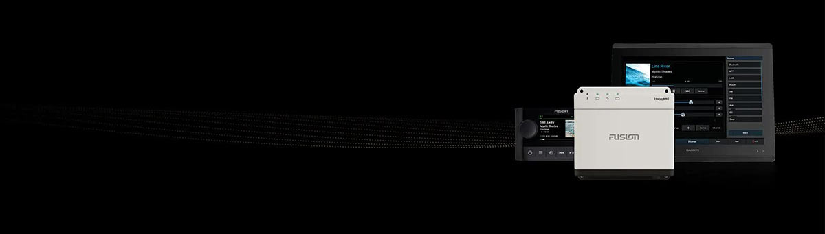 Легке та комфортне управління Apollo WB670 Легке та комфортне управління Apollo WB670