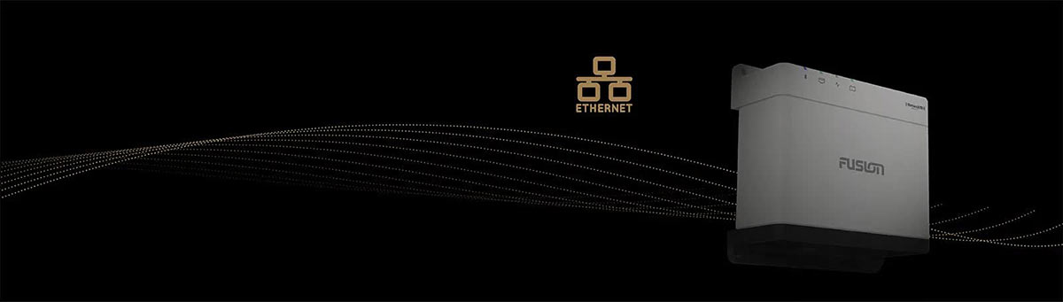 Ethernet для підключення Wi-Fi Ethernet для підключення Wi-Fi