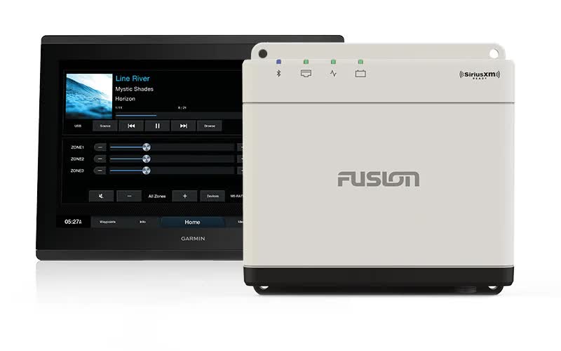 Управління з сумісного багатофункціонального дисплея Управління з сумісного багатофункціонального дисплея