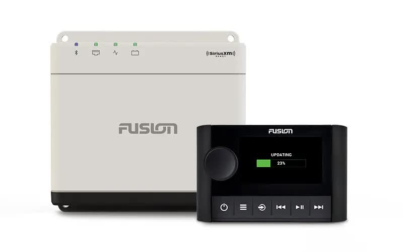 Бездротові оновлення програмного забезпечення Бездротові оновлення програмного забезпечення