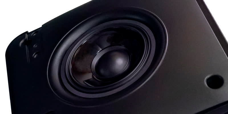 Оптимізована динамічна голівка Оптимізована динамічна голівка