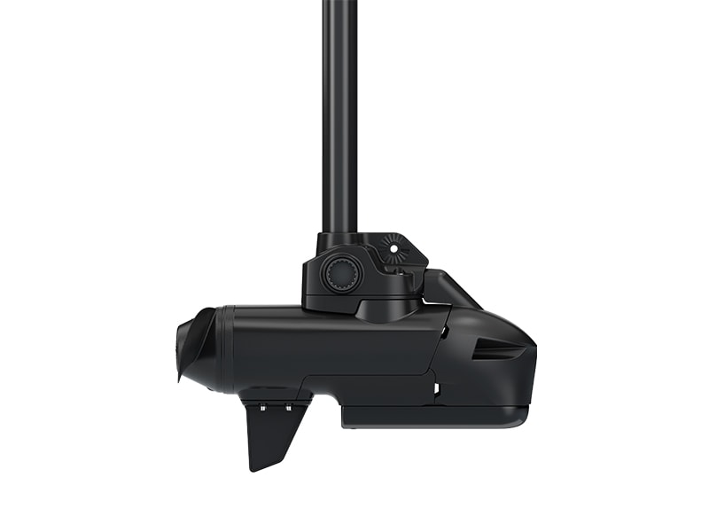 Спеціальна конструкція