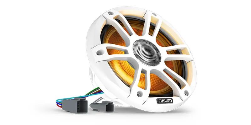 ГЕРМЕТИЧНІ РОЗ'ЄМИ